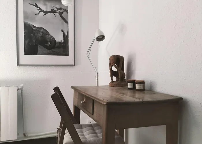 Uribiarte Goiko * Orozko