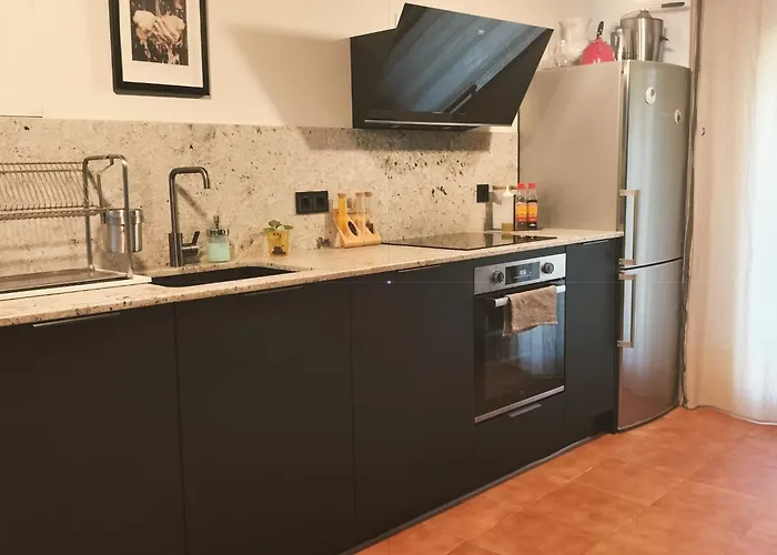 Uribiarte Goiko Orozko