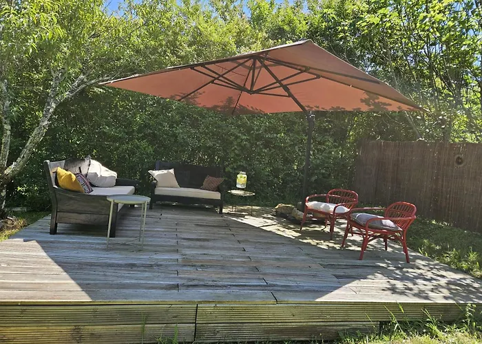 Uribiarte Goiko * Orozko