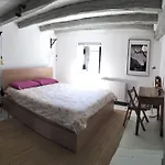 Uribiarte Goiko Holiday home *