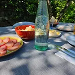 Uribiarte Goiko *