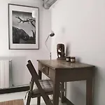 Uribiarte Goiko * Orozko
