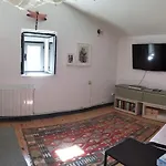 Uribiarte Goiko Holiday home