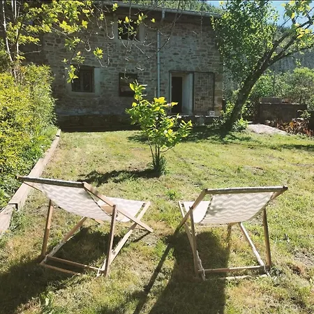 Casa vacanze Uribiarte Goiko