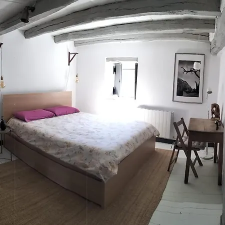 Uribiarte Goiko Casa vacanze *