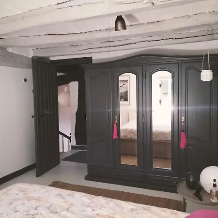Casa vacanze Uribiarte Goiko *