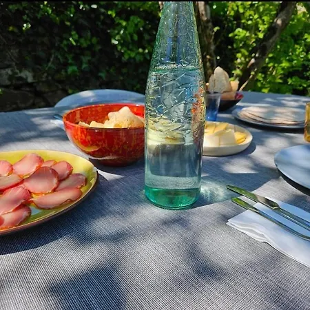 Uribiarte Goiko *