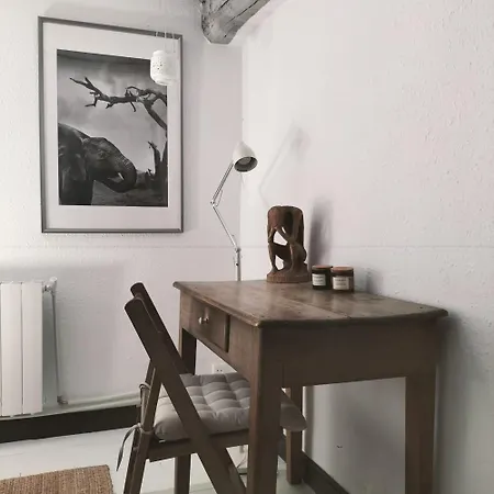 Uribiarte Goiko * Orozko