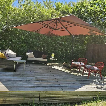 Uribiarte Goiko * Orozko