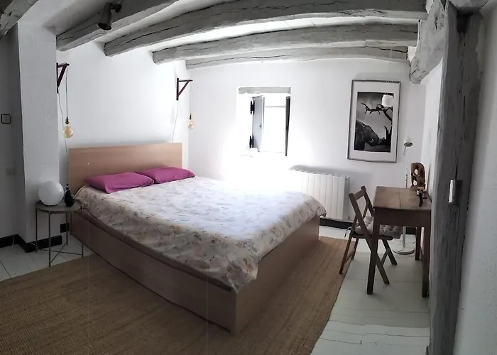 Uribiarte Goiko Σπίτι διακοπών *