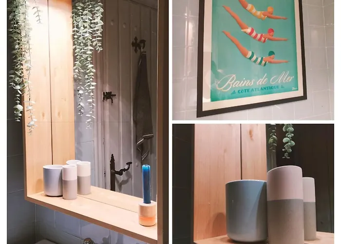 Uribiarte Goiko * Orozko